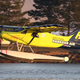 (Scott McGeachy via Skies Magazine)